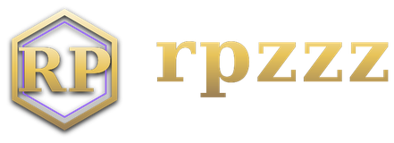 rpzzz logo