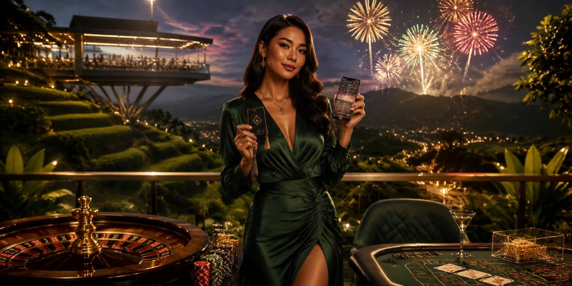 rpzzz Slot room search